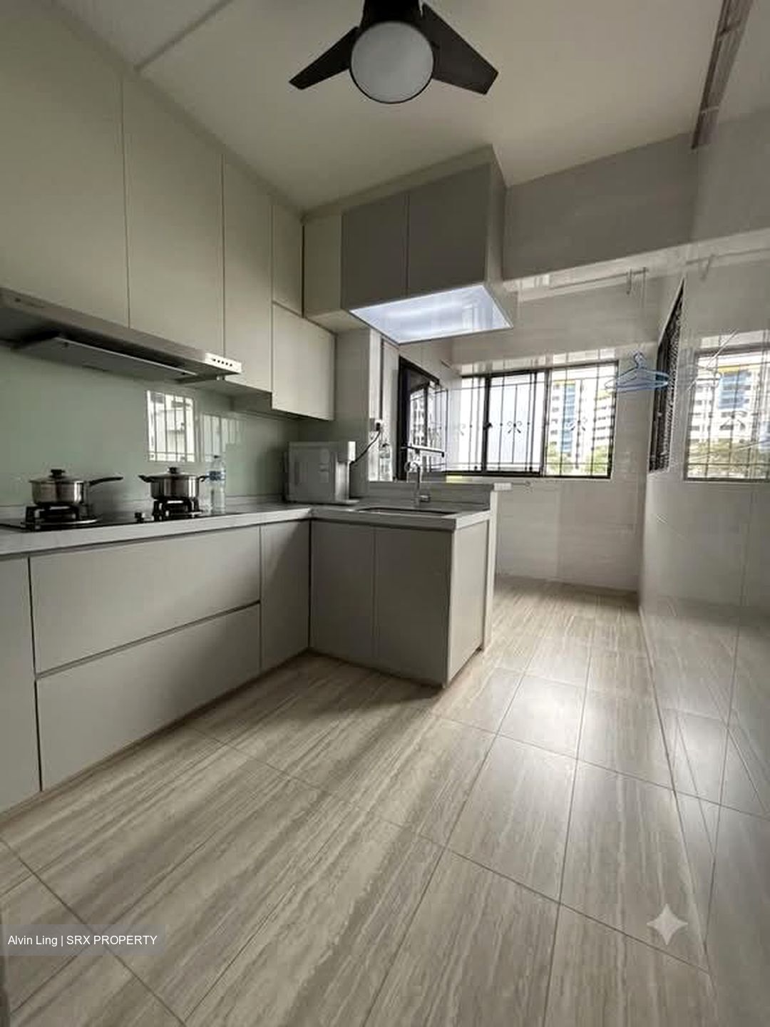 Blk 326 Sembawang Crescent (Sembawang), HDB 5 Rooms #585161461